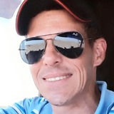 Hhhenrique9N from Quirinopolis | Man | 40 years old | Libra