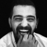 Masajterapisti from Ankara | Man | 37 years old | Taurus