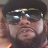 Rahmanmiller6Q from Sherrills Ford | Man | 45 years old | Leo