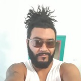 Vatito from Nicolas Romero | Man | 40 years old | Pisces