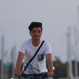 Radpaybehisk5 from Athens | Man | 27 years old | Aquarius