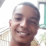 Jonas from Itapema | Man | 28 years old | Capricorn