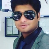 Ganesha from Udaipur | Man | 32 years old | Cancer