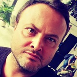 Genny from Napoli | Man | 42 years old | Scorpio