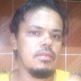 Jailtonalvesxs from Ponto Novo | Man | 41 years old | Pisces