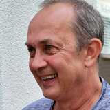 Matadorue5 from Raaba | Man | 62 years old | Scorpio