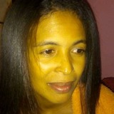 Verinha from Lajeado | Woman | 41 years old | Cancer
