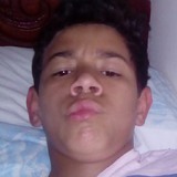Lindo from Campanha | Man | 34 years old | Taurus