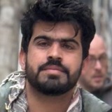 Hajizabi4Qb from Saint-Mande | Man | 24 years old | Aries