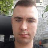 Zasanskiwk9 from Bytom | Man | 28 years old | Pisces
