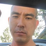 Dice24Njc from Gardena | Man | 43 years old | Scorpio