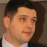 Neopisivo11 from Zagreb | Man | 34 years old | Virgo