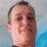 Marioprotacidb from Canelones | Man | 48 years old | Sagittarius