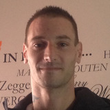 Kadir from Almere | Man | 41 years old | Libra