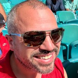 Constantmmj from Coventry | Man | 34 years old | Sagittarius