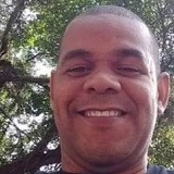 Eduardomarti40 from Nilopolis | Man | 46 years old | Libra