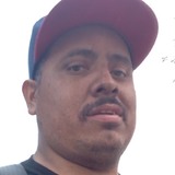 Armandolopez9K from Margaritas | Man | 39 years old | Scorpio