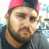 Pata from La Venta del Astillero | Man | 30 years old | Gemini