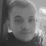 Kinkyguy69 from Kilmarnock | Man | 32 years old | Sagittarius