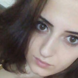 Gizem from Kosekoy | Woman | 36 years old | Virgo