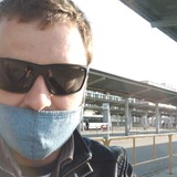 Chaturb1B from Zilina | Man | 35 years old | Capricorn