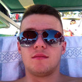 Vladimir from Shkoder | Man | 29 years old | Aquarius