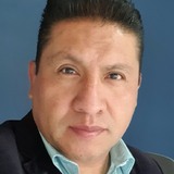 Fdobo2M from Mexico City | Man | 45 years old | Aquarius