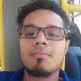 Dinho from Paicandu | Man | 33 years old | Taurus