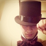 Kuzzya from Krasnodar | Man | 30 years old | Sagittarius