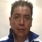 Joss from Cancún | Man | 50 years old | Capricorn