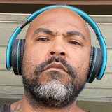 Mrbrown8Ik from Ridgecrest | Man | 44 years old | Scorpio