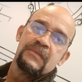 Silvappt from Grijo | Man | 56 years old | Scorpio