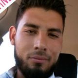 Cesar from Heroica Nogales | Man | 32 years old | Aries