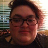 Kaeley from Syracuse | Woman | 27 years old | Leo