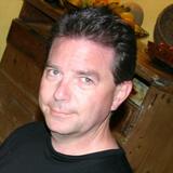 Aston from Ilion | Man | 51 years old | Virgo