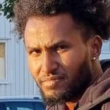 Tesfagebrieloy from Bodo | Man | 28 years old | Libra