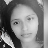 Mari from Santa Cruz de la Sierra | Woman | 27 years old | Taurus