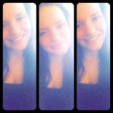 Brittx from Rosmalen | Woman | 40 years old | Capricorn