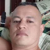Caveto20Dg from Pereira | Man | 46 years old | Taurus