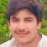 Juttromi9Ch from Ra's al Khaymah | Man | 27 years old | Aries