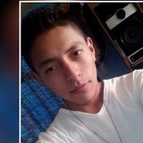 Chino from San Martin Texmelucan de Labastida | Man | 28 years old | Gemini