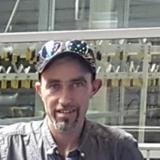 Gigantecamp0R from Yverdon-les-Bains | Man | 46 years old | Aries