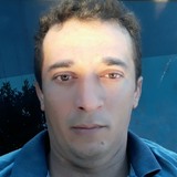 Soaresgenilsex from Caiaponia | Man | 43 years old | Scorpio
