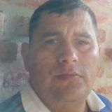 Huevo from Formosa | Man | 42 years old | Taurus