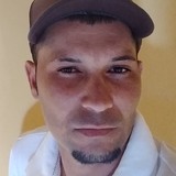 Elton19Sounw from Piritiba | Man | 32 years old | Capricorn