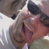 Amgreco1U from Jordan | Man | 37 years old | Capricorn