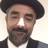 Iwearthreesocks from Wrightwood | Man | 59 years old | Leo