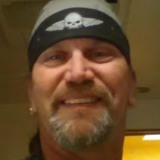 Blackfootind7G from Spring Hill | Man | 58 years old | Pisces