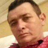 Rolandoportaj0 from Montevideo | Man | 65 years old | Aries