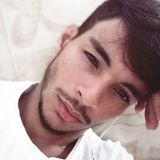 Nidhal from Reggio nell'Emilia | Man | 29 years old | Leo